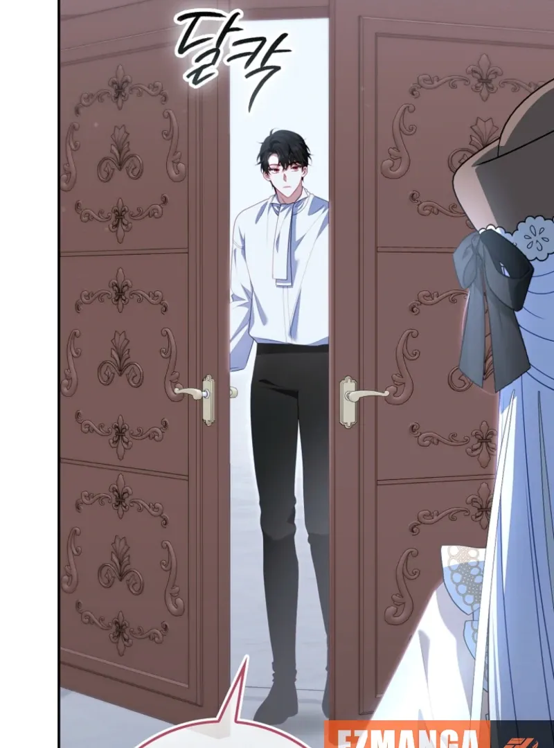Unshakable Female Lead in Regret Genre Chapter 31 page 38 - 