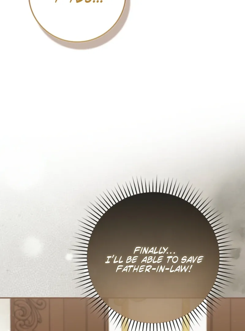 Unshakable Female Lead in Regret Genre Chapter 31 page 5 - 