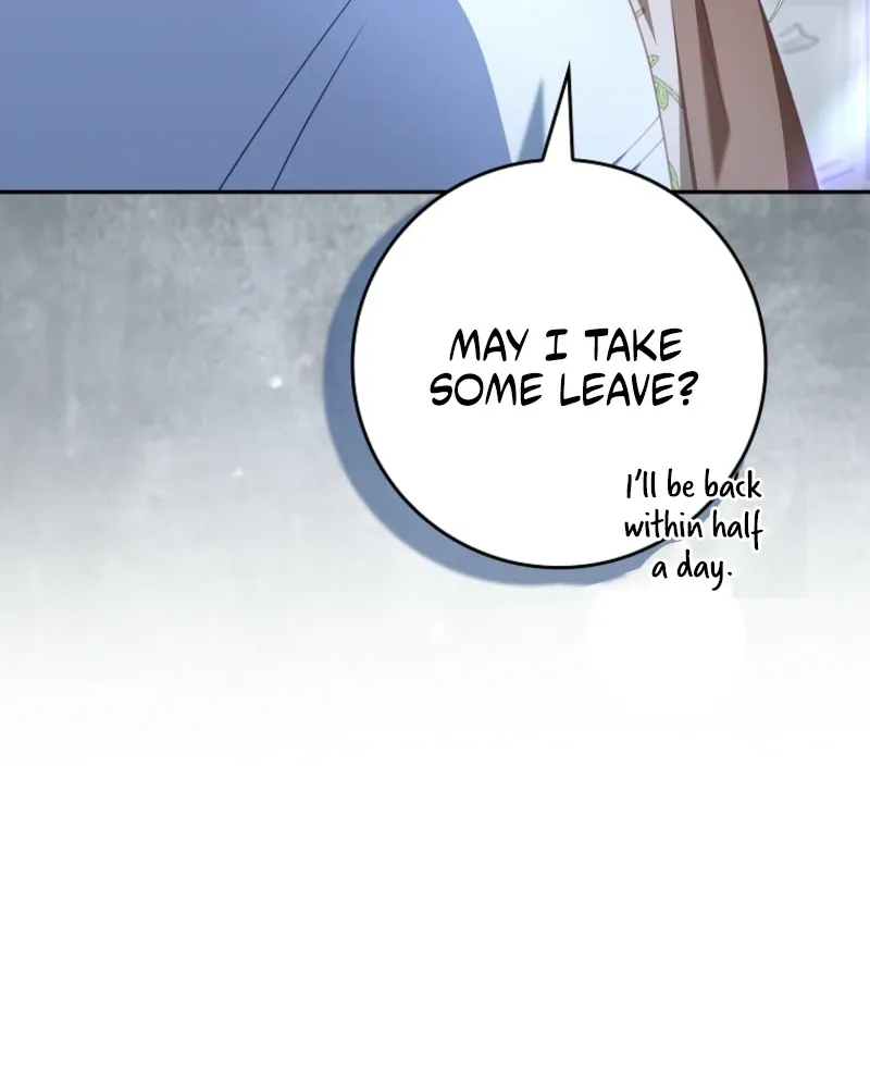 Unshakable Female Lead in Regret Genre Chapter 31 page 41 - 