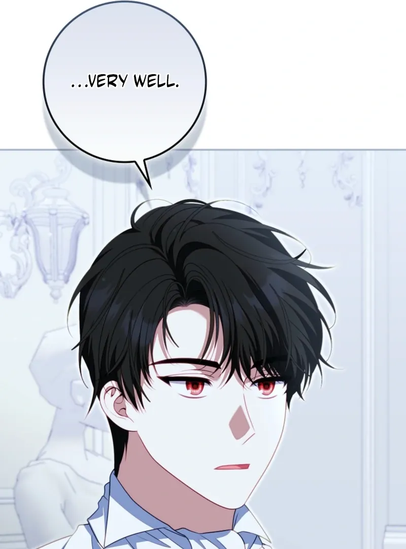 Unshakable Female Lead in Regret Genre Chapter 31 page 42 - 