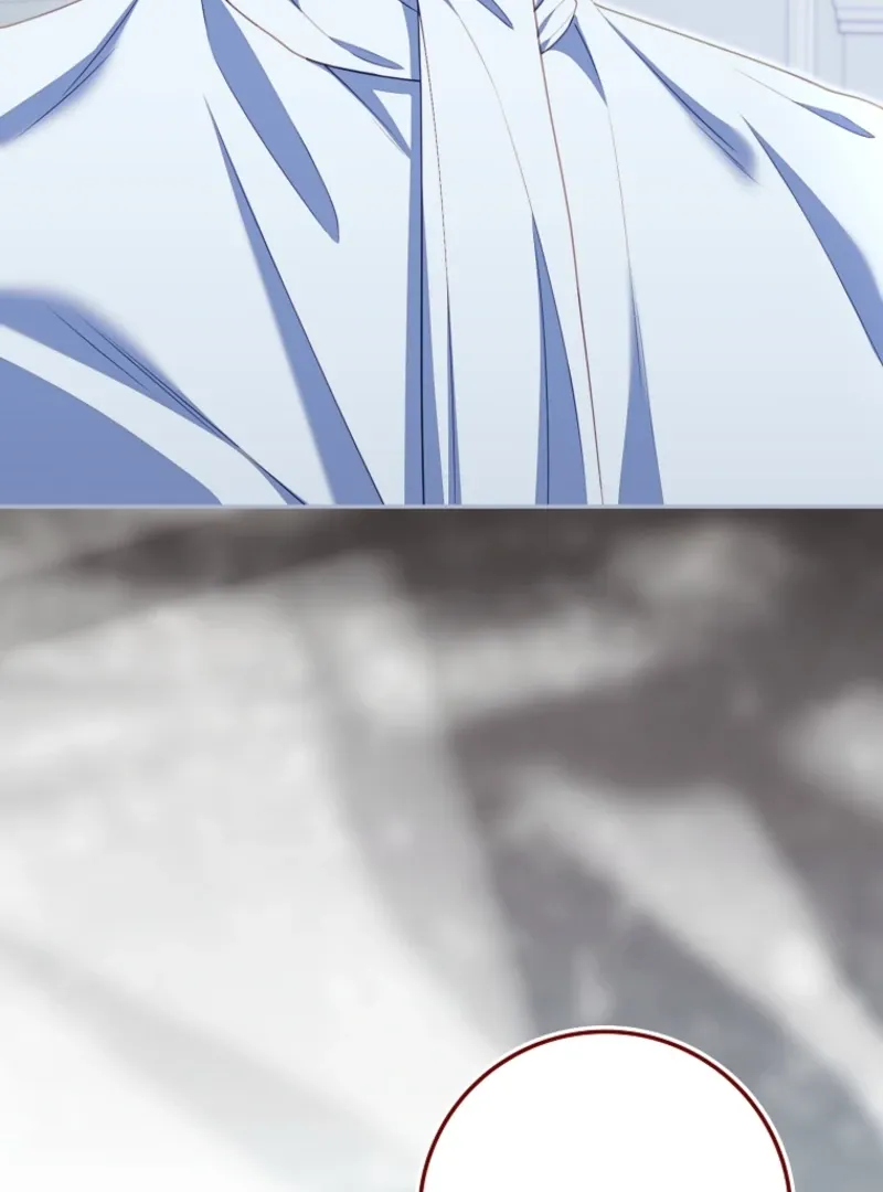 Unshakable Female Lead in Regret Genre Chapter 31 page 43 - 