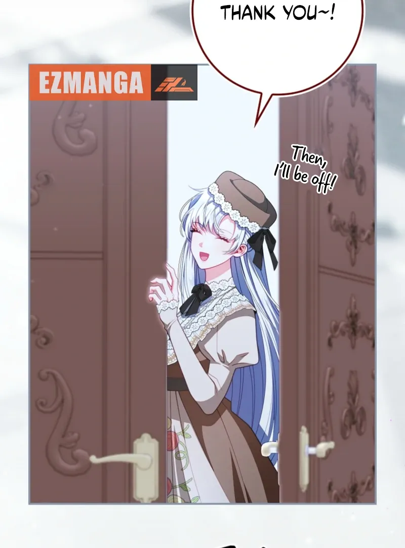 Unshakable Female Lead in Regret Genre Chapter 31 page 44 - 