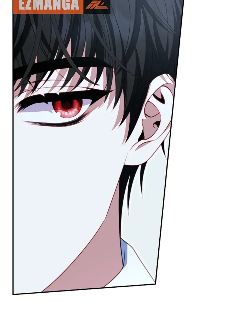 Unshakable Female Lead in Regret Genre Chapter 31 page 48 - 