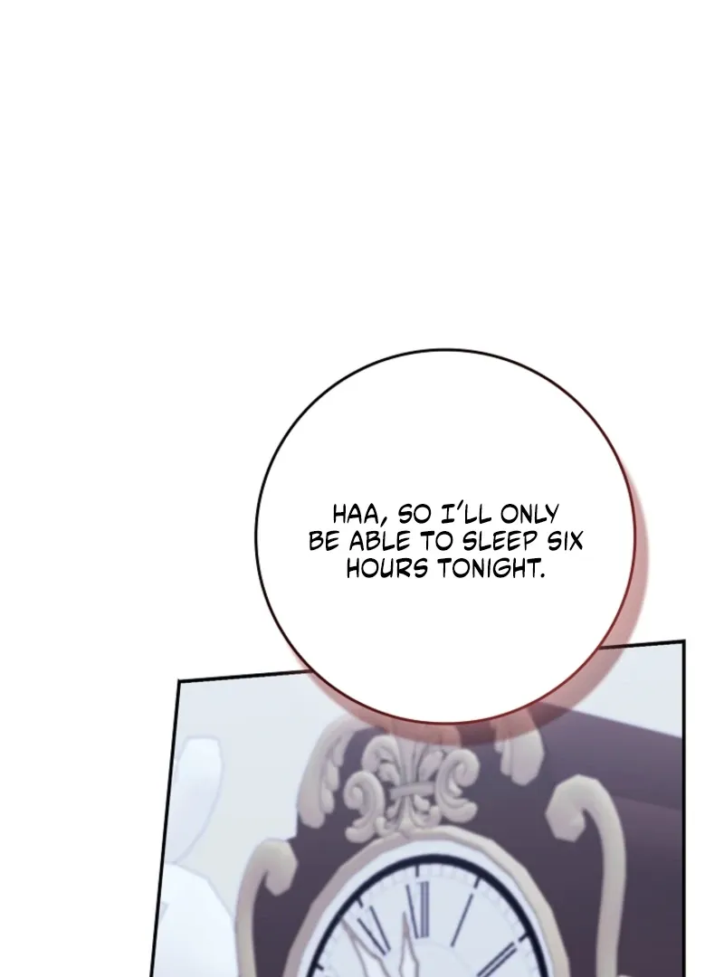 Unshakable Female Lead in Regret Genre Chapter 31 page 49 - 