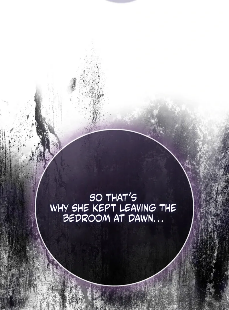 Unshakable Female Lead in Regret Genre Chapter 31 page 56 - 