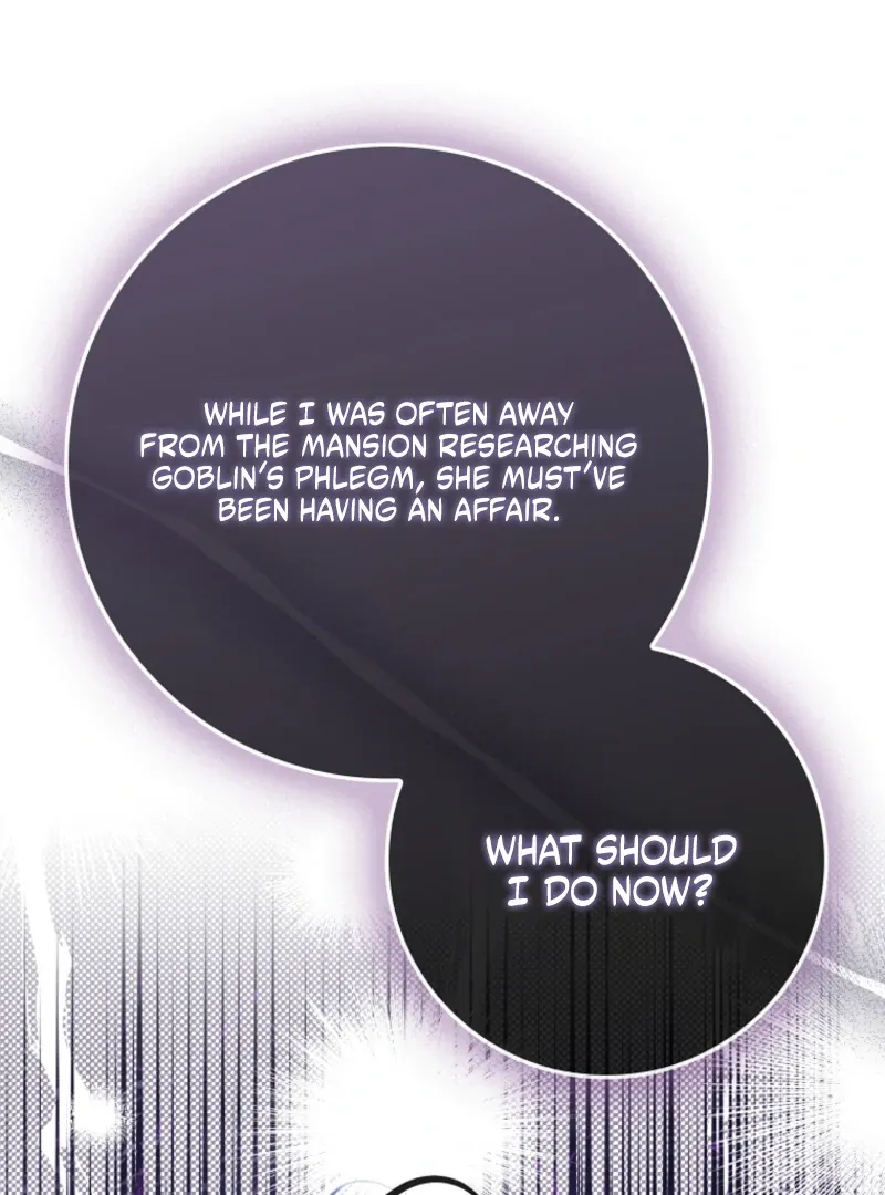 Unshakable Female Lead in Regret Genre Chapter 31 page 58 - 