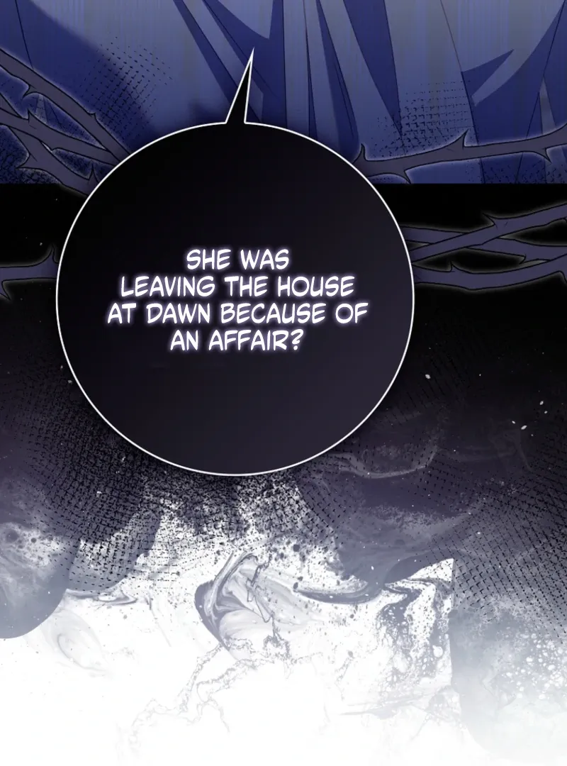 Unshakable Female Lead in Regret Genre Chapter 31 page 60 - 