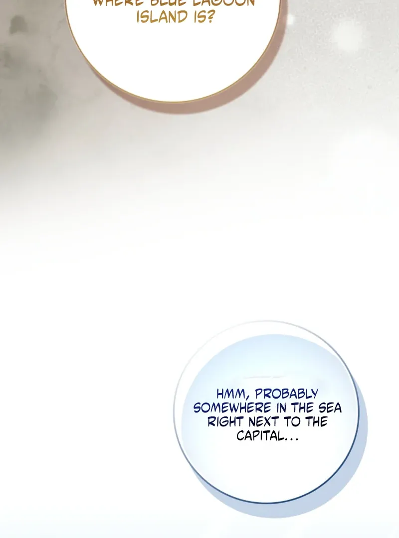 Unshakable Female Lead in Regret Genre Chapter 31 page 7 - 