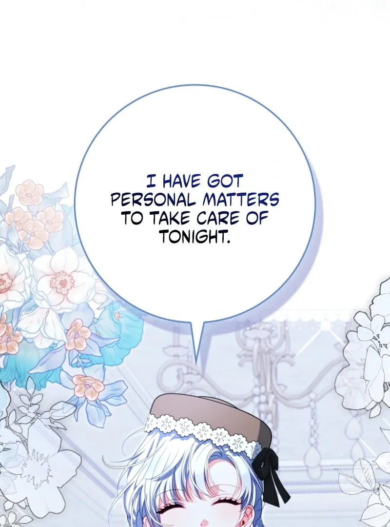 Unshakable Female Lead in Regret Genre Chapter 31 page 61 - 