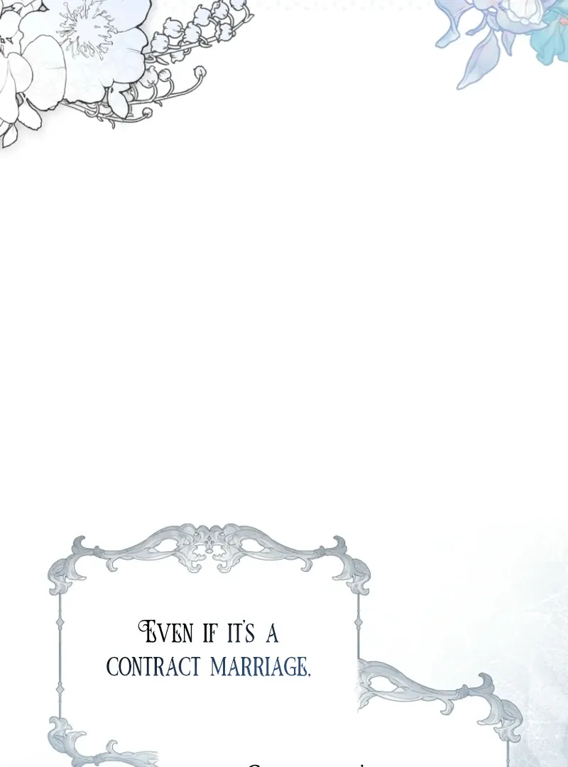 Unshakable Female Lead in Regret Genre Chapter 31 page 63 - 