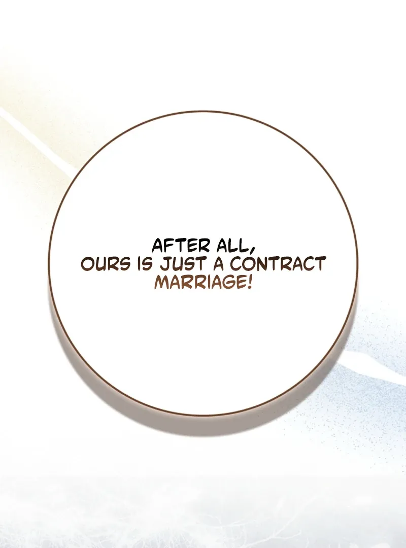 Unshakable Female Lead in Regret Genre Chapter 31 page 69 - 