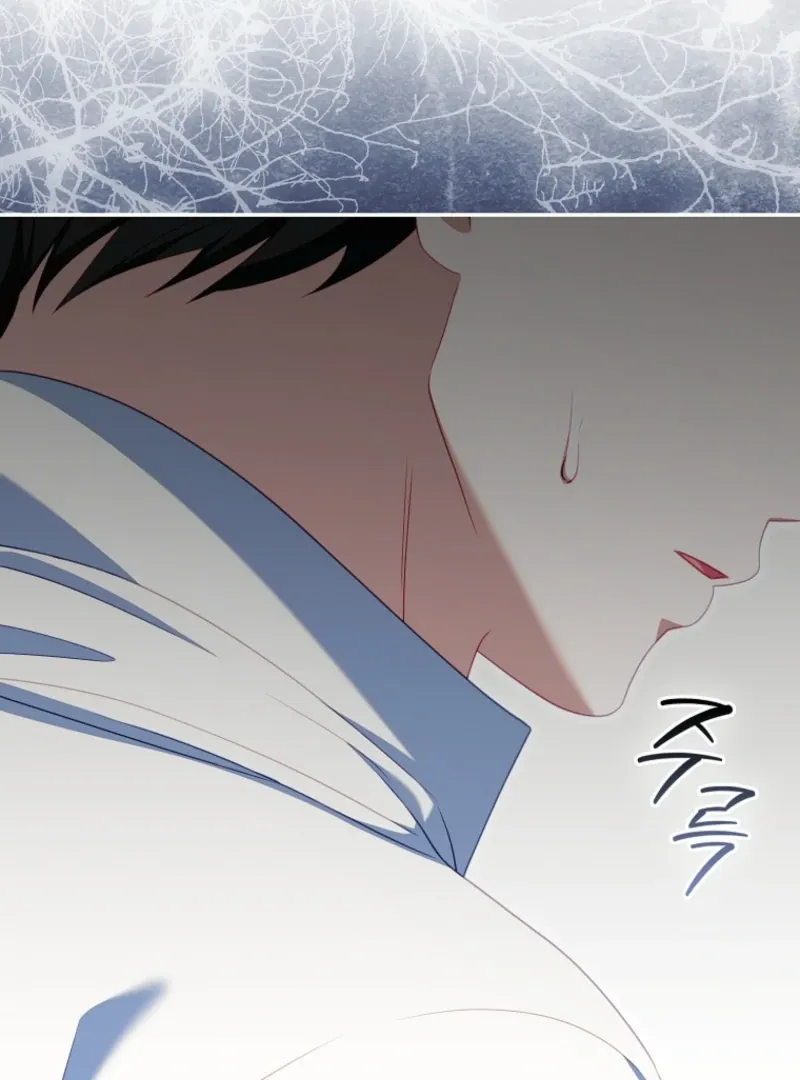 Unshakable Female Lead in Regret Genre Chapter 31 page 70 - 