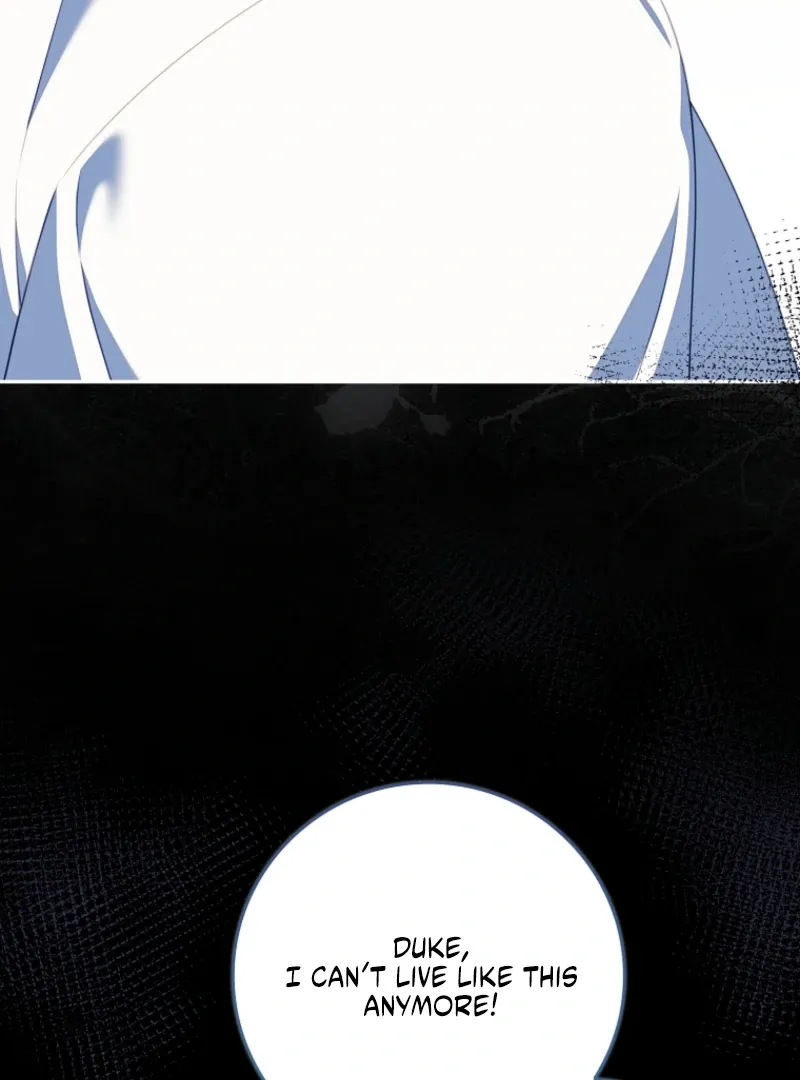 Unshakable Female Lead in Regret Genre Chapter 31 page 71 - 