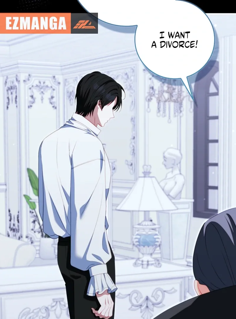 Unshakable Female Lead in Regret Genre Chapter 31 page 72 - 