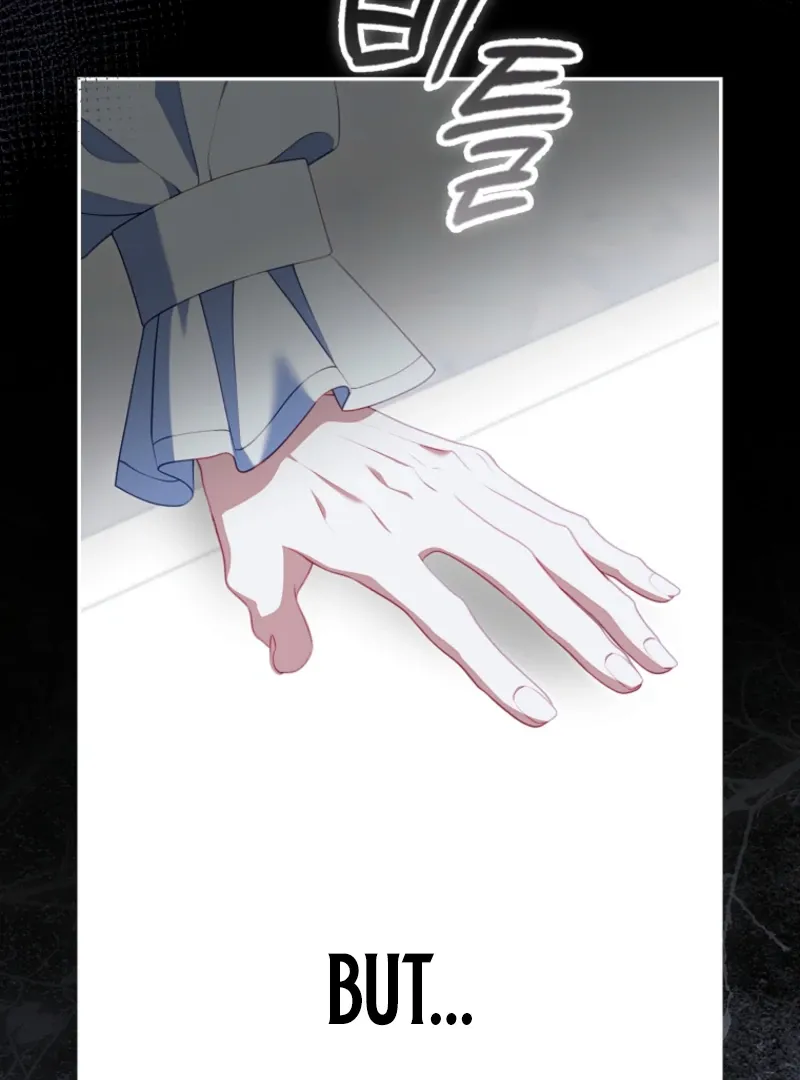 Unshakable Female Lead in Regret Genre Chapter 31 page 74 - 