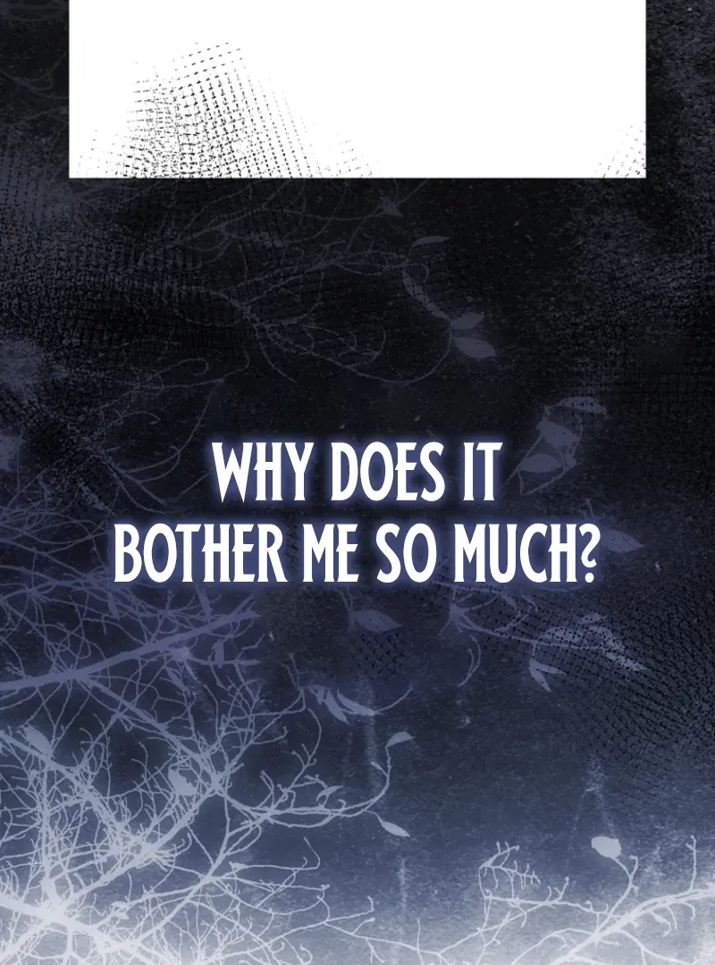 Unshakable Female Lead in Regret Genre Chapter 31 page 75 - 