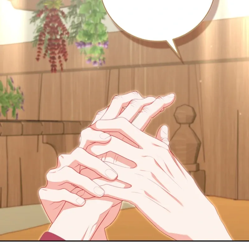 Unshakable Female Lead in Regret Genre Chapter 31 page 81 - 