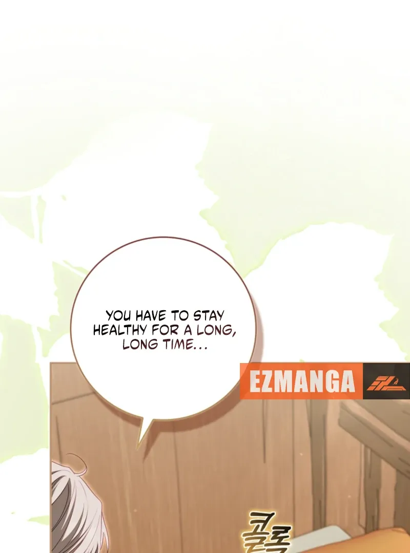 Unshakable Female Lead in Regret Genre Chapter 31 page 82 - 