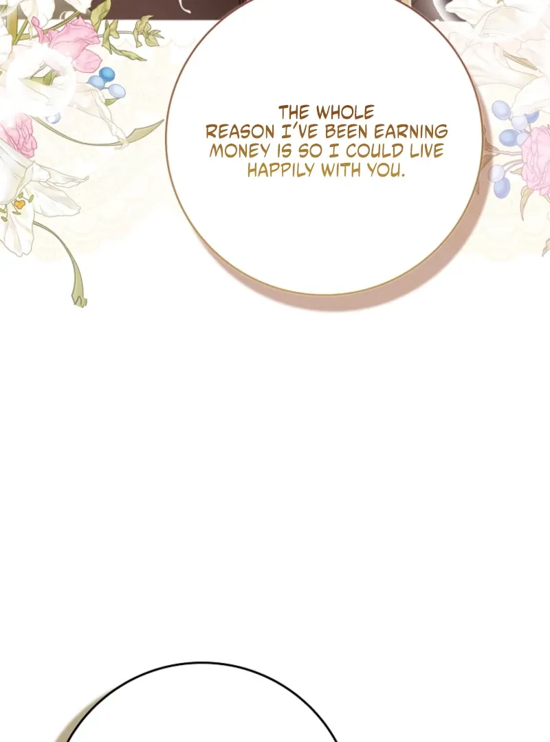 Unshakable Female Lead in Regret Genre Chapter 31 page 86 - 