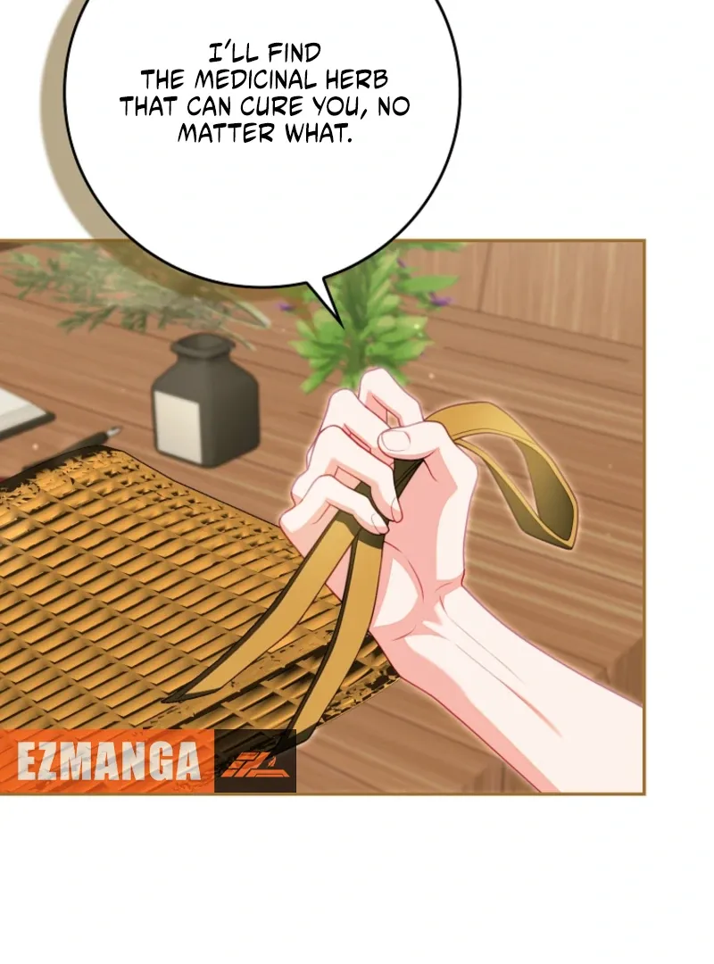 Unshakable Female Lead in Regret Genre Chapter 31 page 87 - 