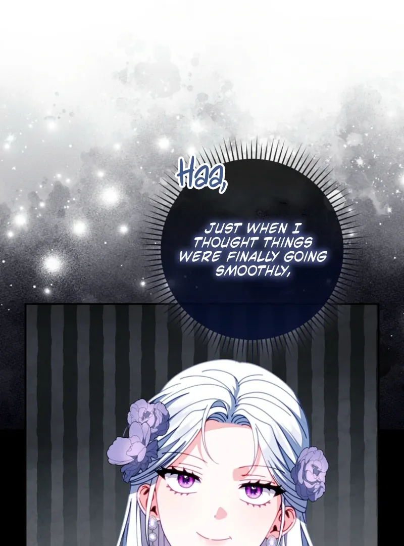 Unshakable Female Lead in Regret Genre Chapter 31 page 10 - 