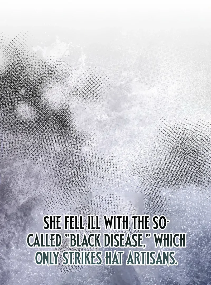 Unshakable Female Lead in Regret Genre Chapter 31 page 92 - 