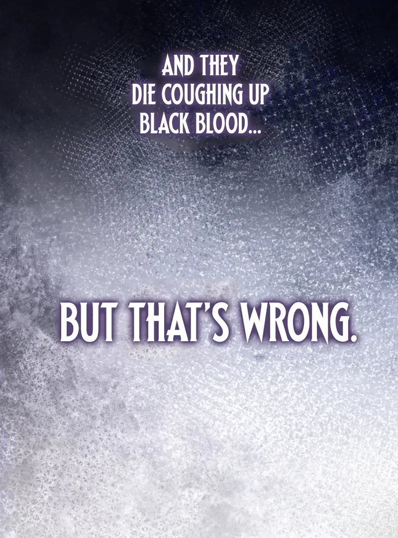 Unshakable Female Lead in Regret Genre Chapter 31 page 95 - 