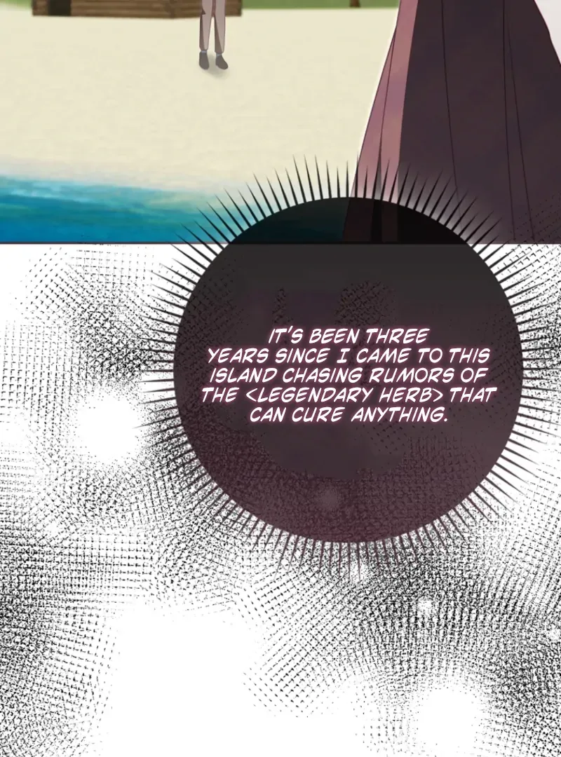 Unshakable Female Lead in Regret Genre Chapter 31 page 97 - 