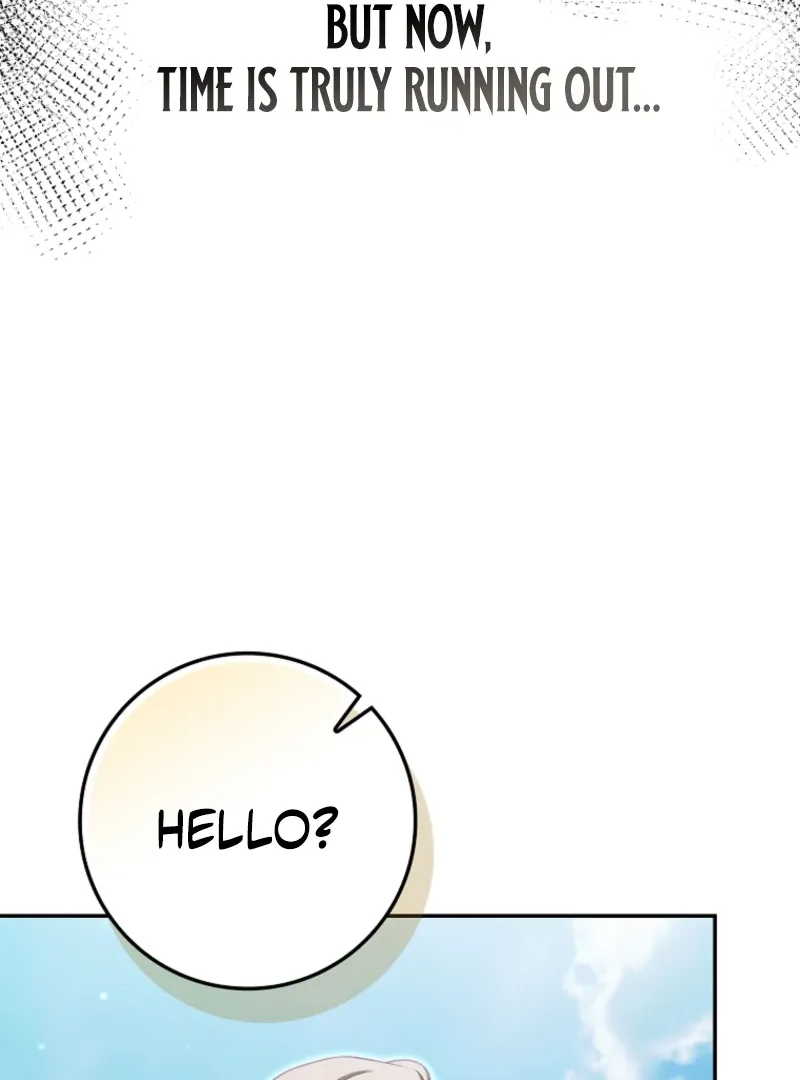 Unshakable Female Lead in Regret Genre Chapter 31 page 98 - 
