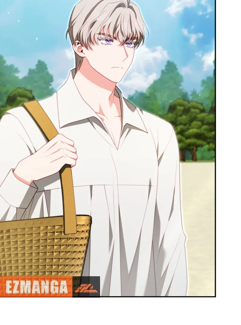 Unshakable Female Lead in Regret Genre Chapter 31 page 99 - 