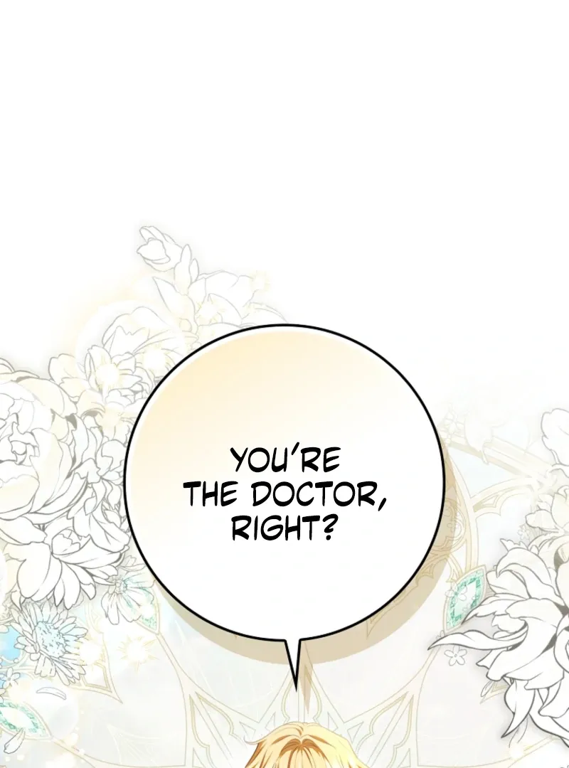 Unshakable Female Lead in Regret Genre Chapter 31 page 100 - 