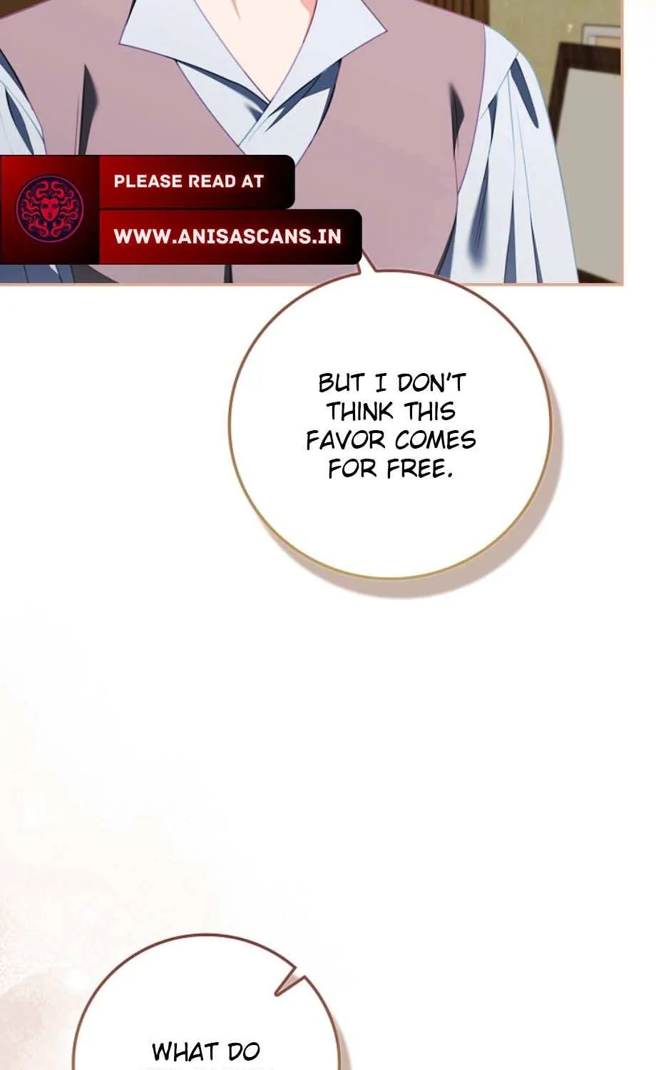 Unshakable Female Lead in Regret Genre Chapter 32 page 103 - 