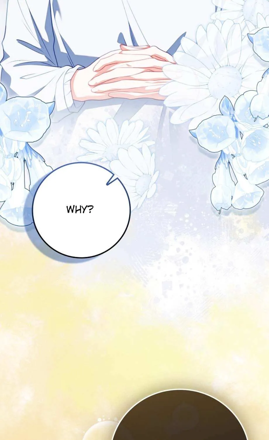 Unshakable Female Lead in Regret Genre Chapter 32 page 107 - 