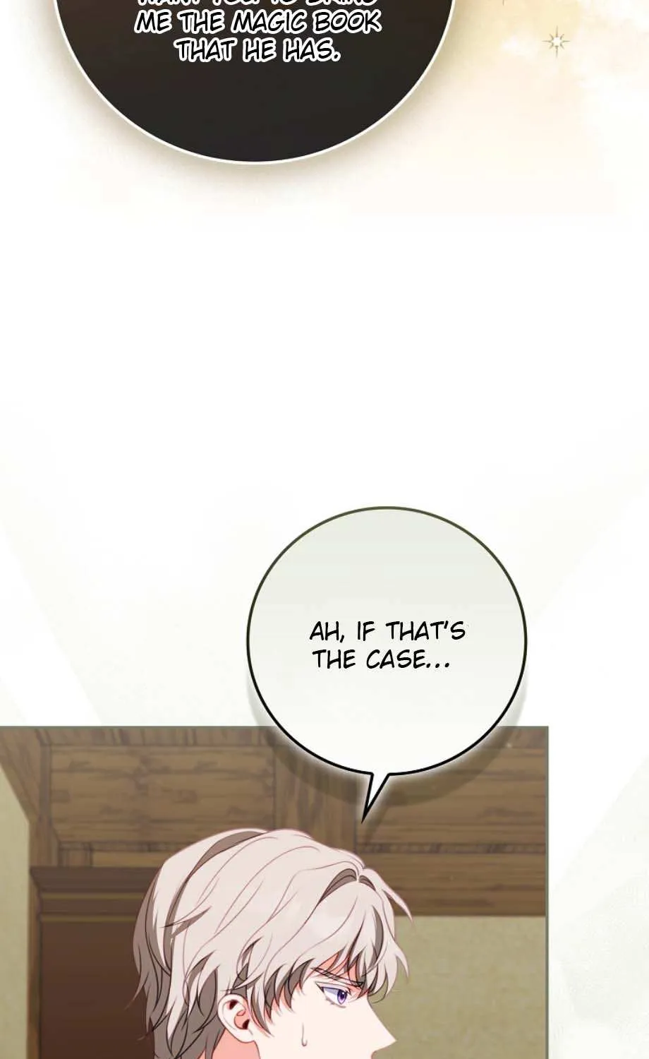 Unshakable Female Lead in Regret Genre Chapter 32 page 109 - 
