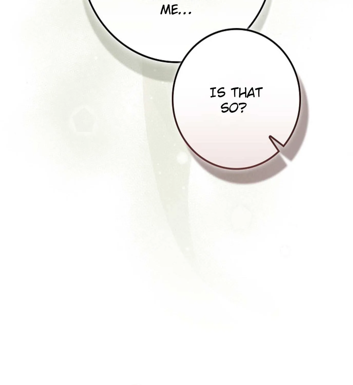 Unshakable Female Lead in Regret Genre Chapter 32 page 112 - 