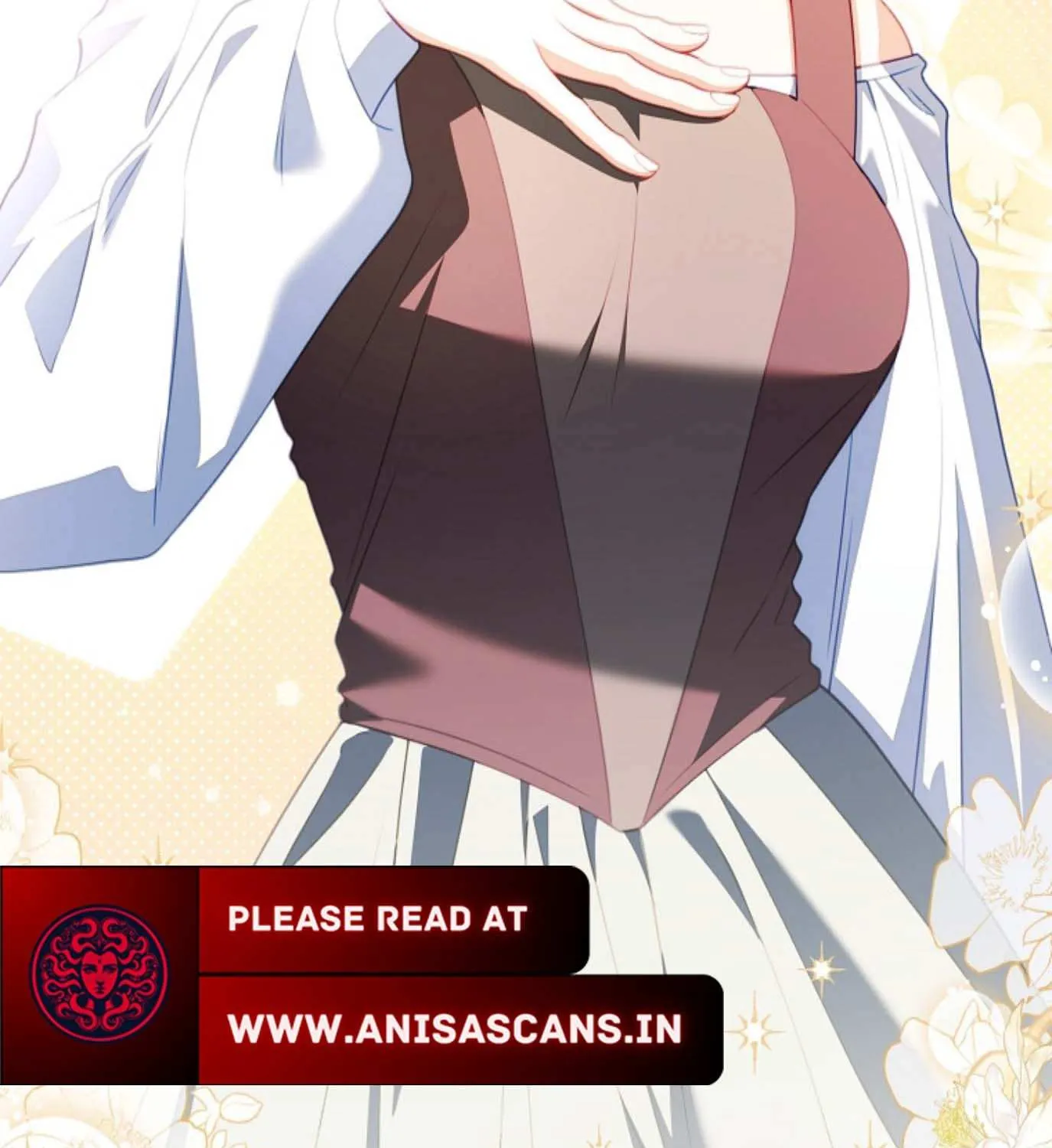 Unshakable Female Lead in Regret Genre Chapter 32 page 115 - 