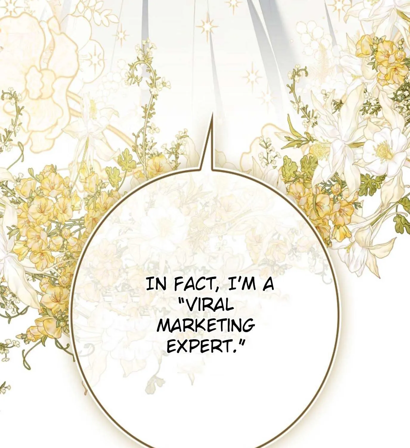 Unshakable Female Lead in Regret Genre Chapter 32 page 116 - 