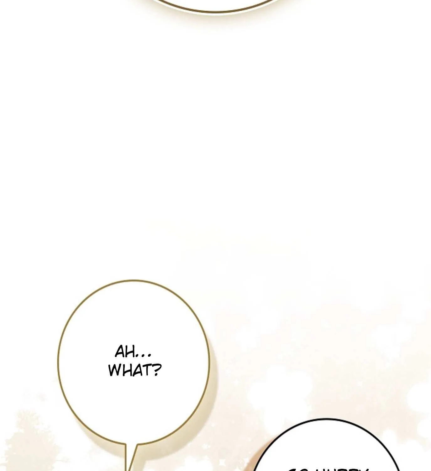 Unshakable Female Lead in Regret Genre Chapter 32 page 117 - 