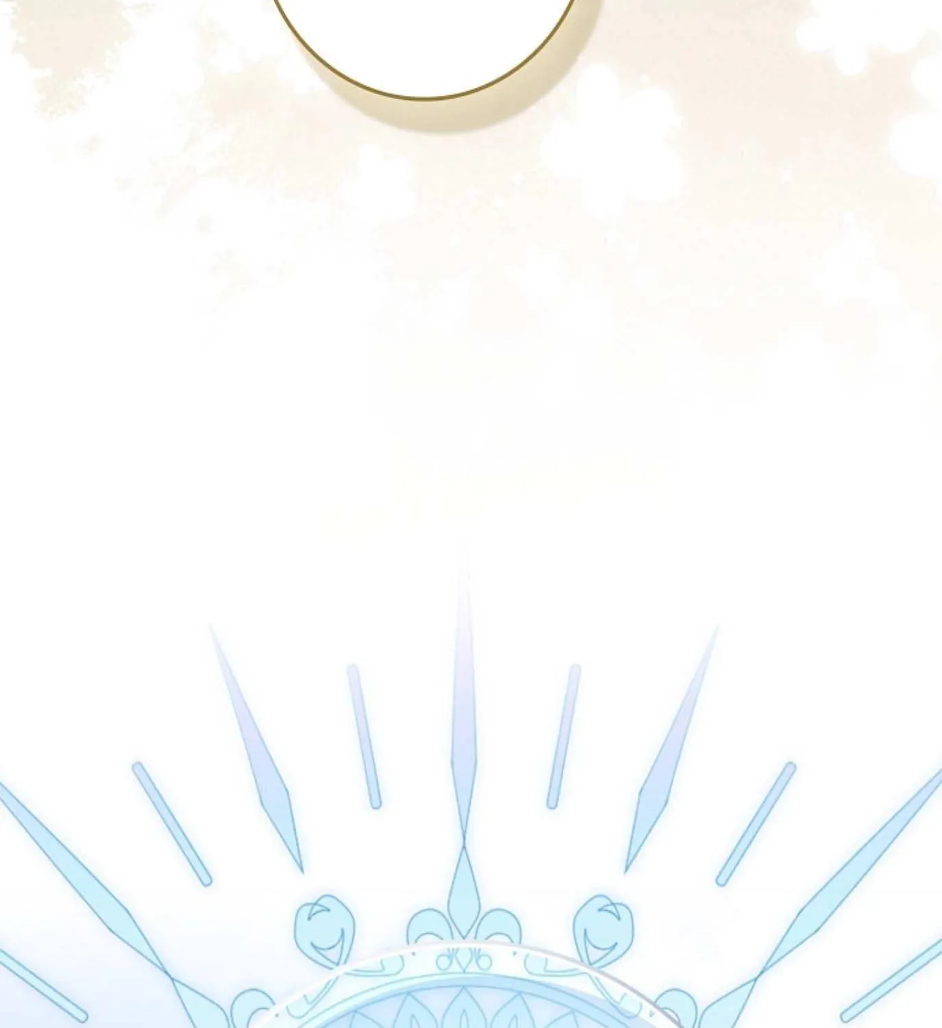 Unshakable Female Lead in Regret Genre Chapter 32 page 120 - 