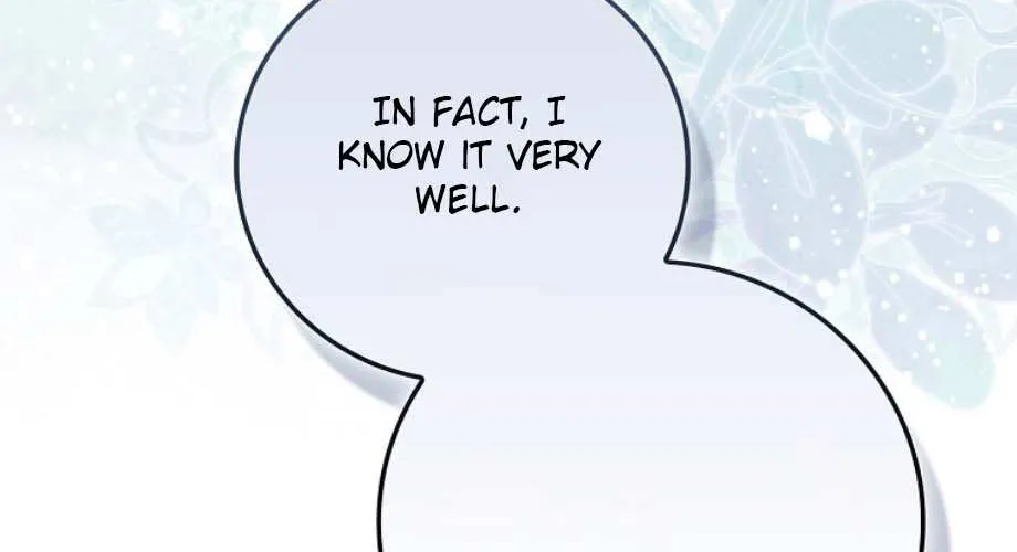 Unshakable Female Lead in Regret Genre Chapter 32 page 22 - 