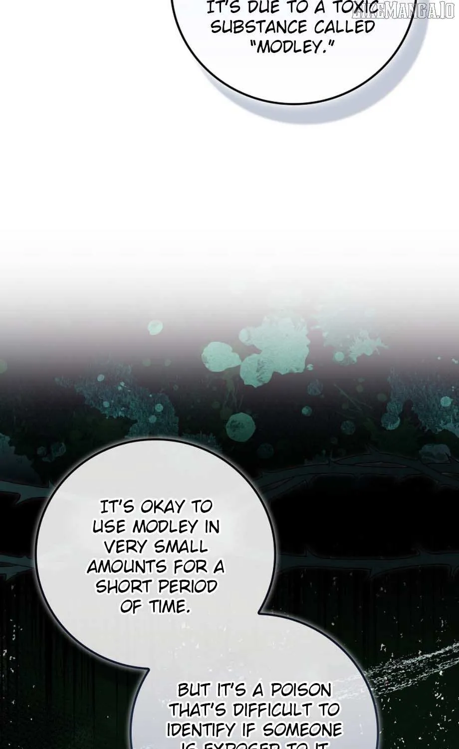 Unshakable Female Lead in Regret Genre Chapter 32 page 23 - 