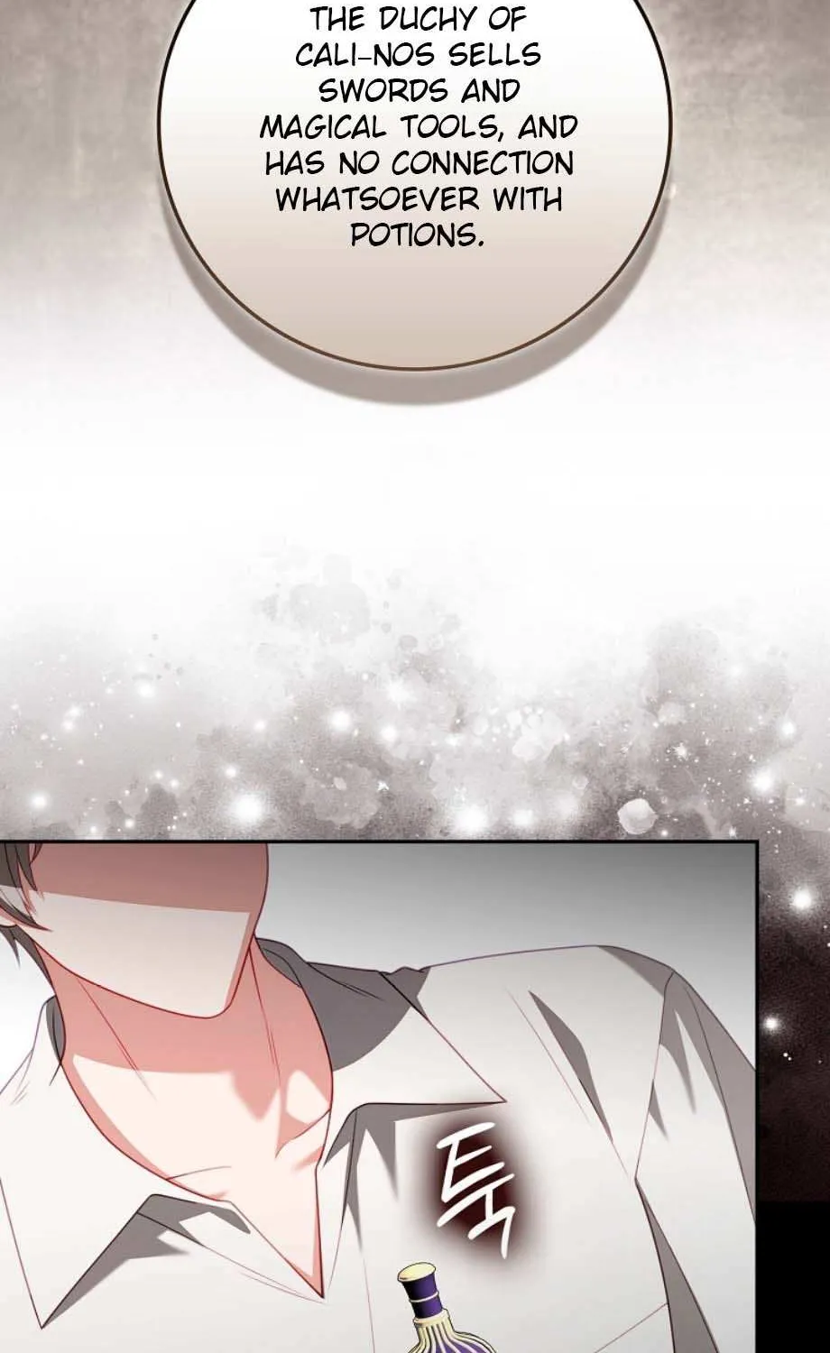 Unshakable Female Lead in Regret Genre Chapter 32 page 34 - 