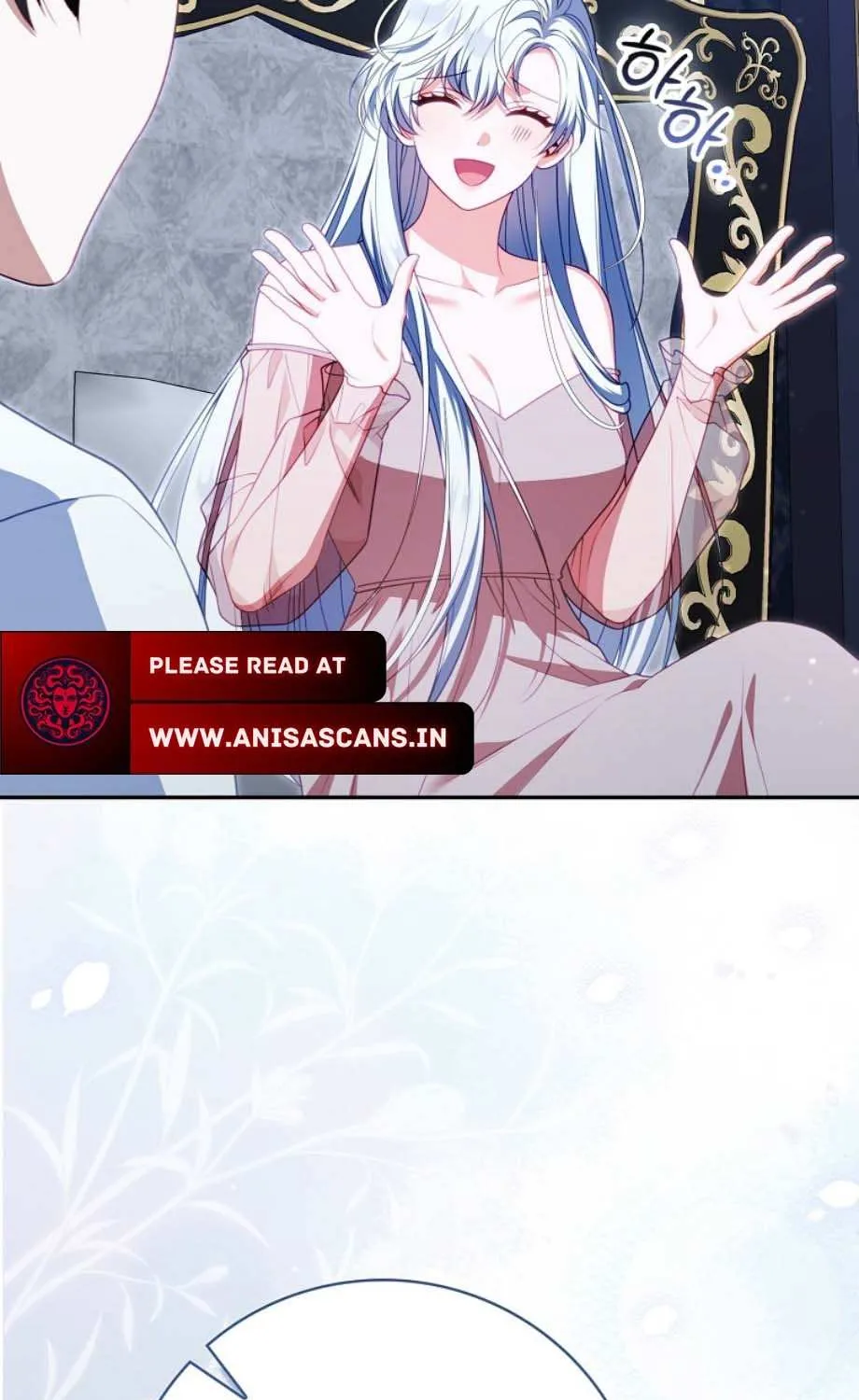 Unshakable Female Lead in Regret Genre Chapter 32 page 61 - 
