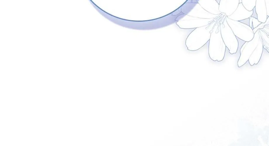Unshakable Female Lead in Regret Genre Chapter 32 page 66 - 