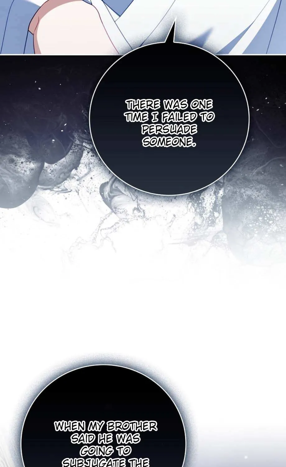 Unshakable Female Lead in Regret Genre Chapter 32 page 70 - 