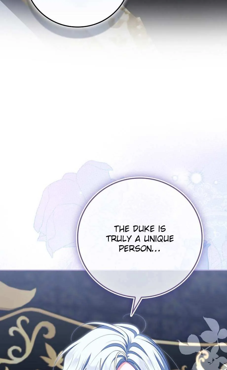 Unshakable Female Lead in Regret Genre Chapter 32 page 77 - 