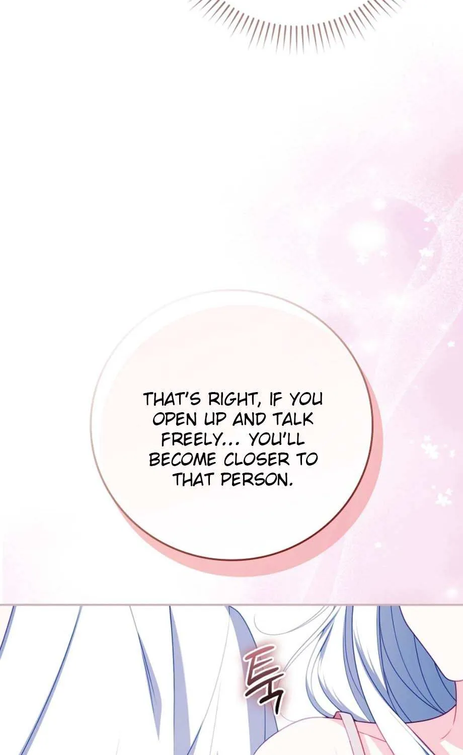 Unshakable Female Lead in Regret Genre Chapter 32 page 84 - 