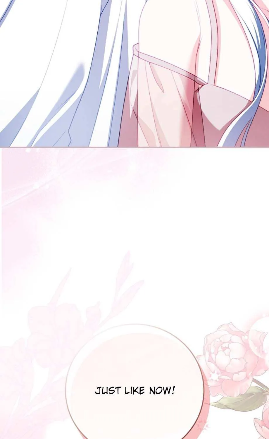 Unshakable Female Lead in Regret Genre Chapter 32 page 85 - 
