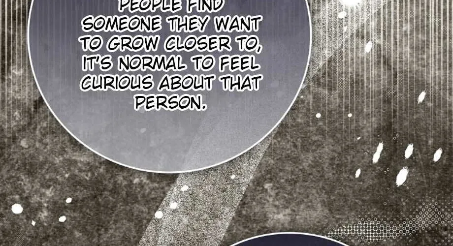 Unshakable Female Lead in Regret Genre Chapter 32 page 88 - 