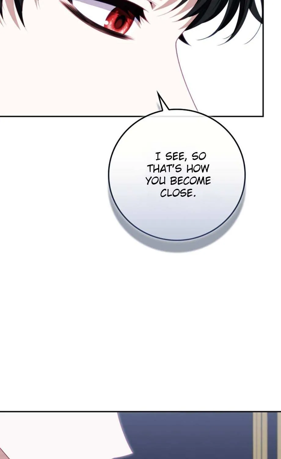 Unshakable Female Lead in Regret Genre Chapter 32 page 92 - 